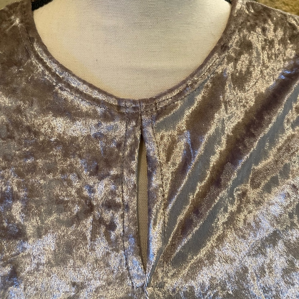 Top Chic Top - Picture 4 of 4